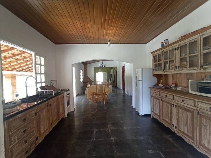 Fazenda à venda com 3 quartos, 108900m² - Foto 24