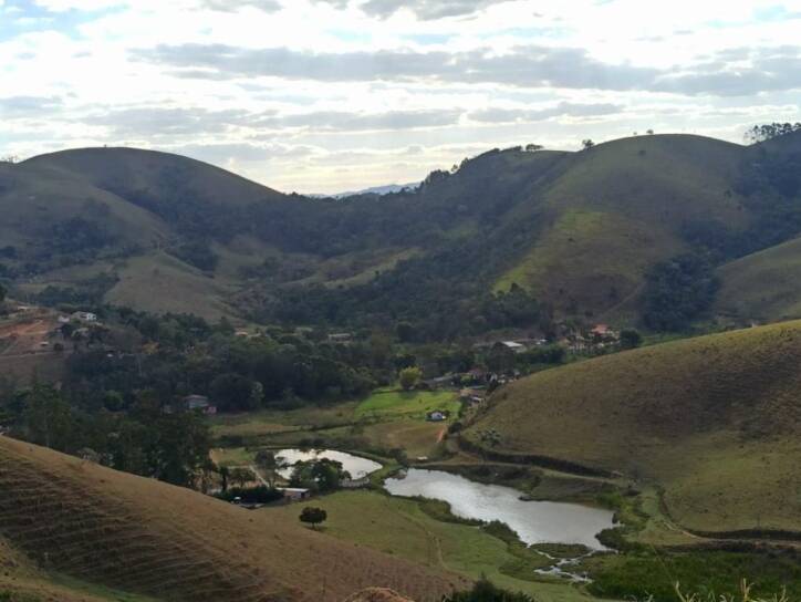 Fazenda à venda com 3 quartos, 108900m² - Foto 27