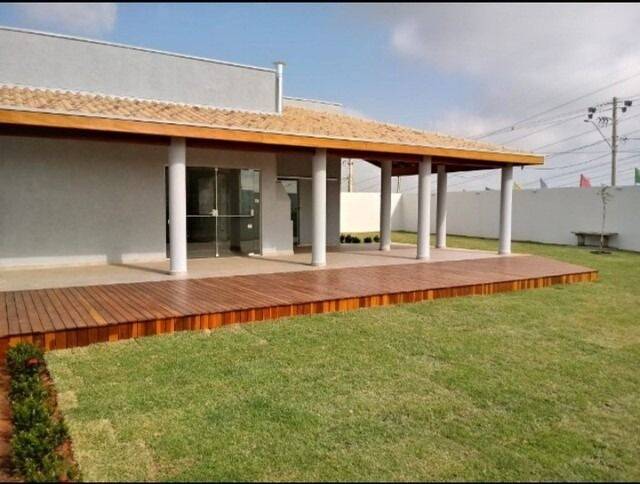 Terreno à venda, 166m² - Foto 6