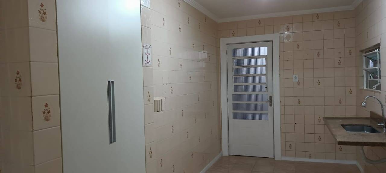 Casa à venda com 4 quartos, 185m² - Foto 5