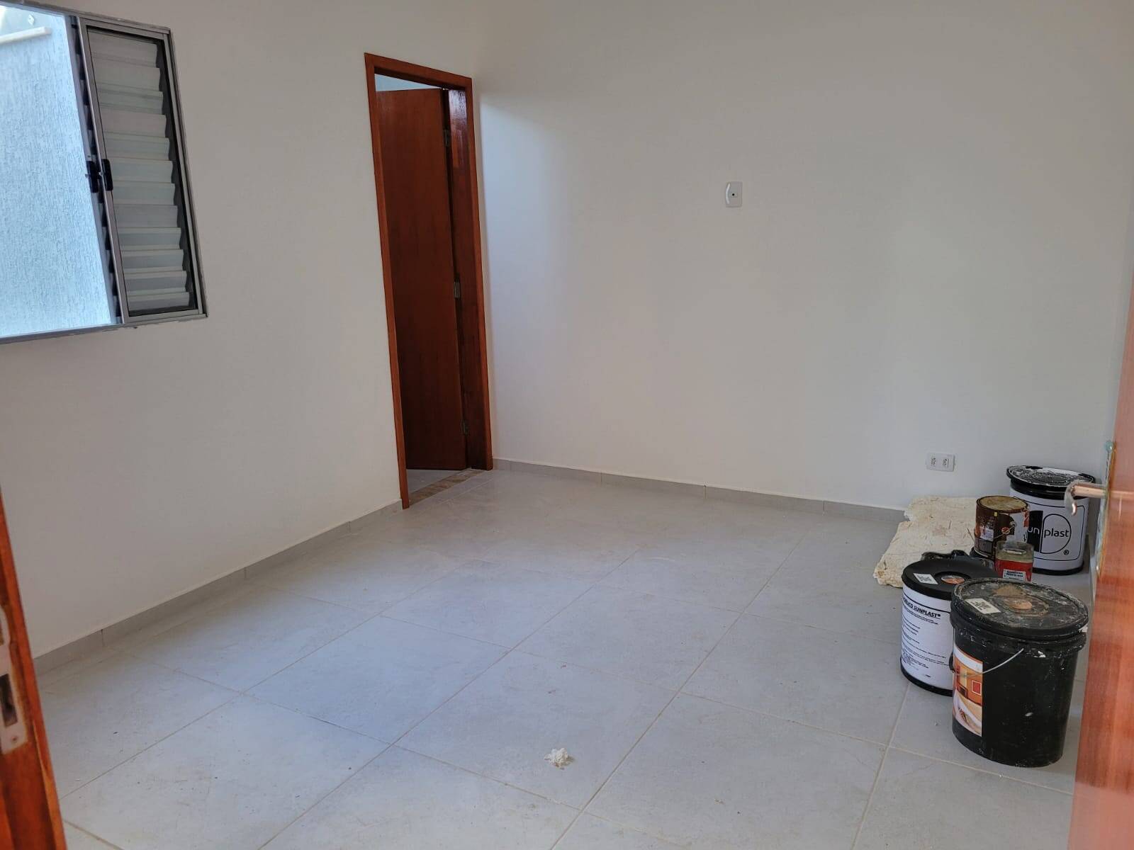 Casa à venda com 2 quartos, 70m² - Foto 10