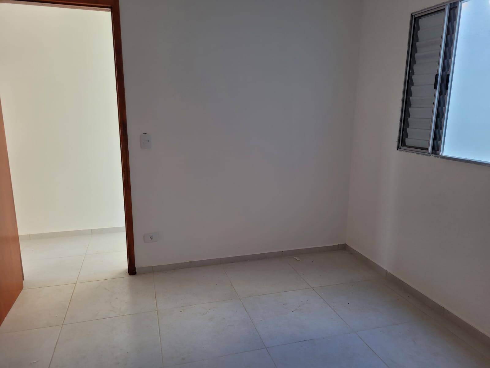 Casa à venda com 2 quartos, 70m² - Foto 15