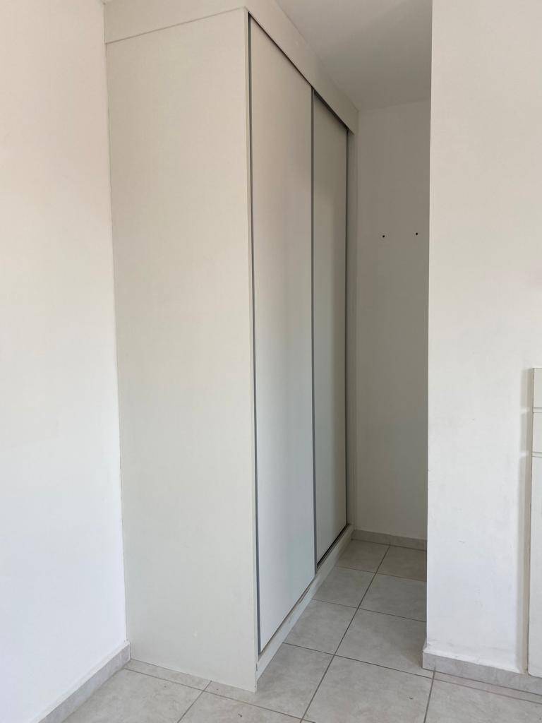 Apartamento à venda com 1 quarto, 27m² - Foto 8