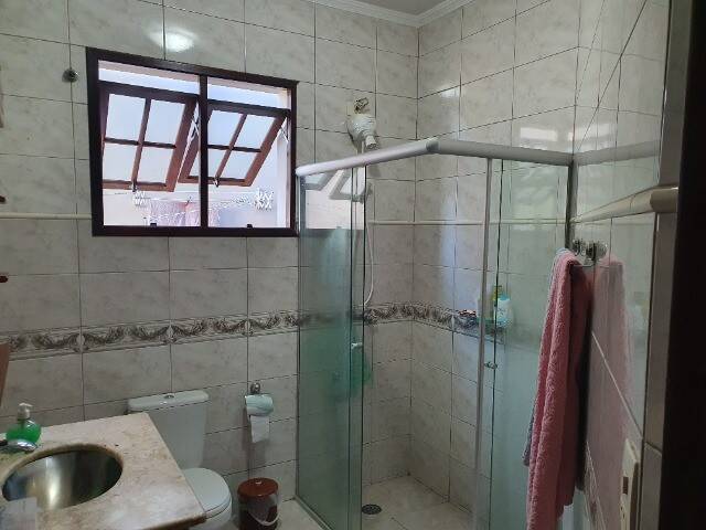 Casa à venda com 2 quartos, 276m² - Foto 11