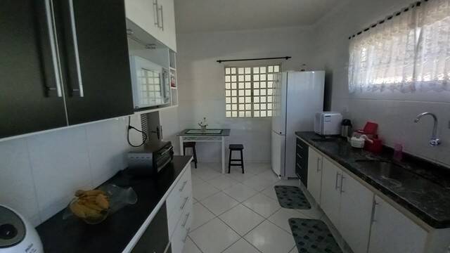 Casa de Condomínio à venda com 3 quartos, 140m² - Foto 5