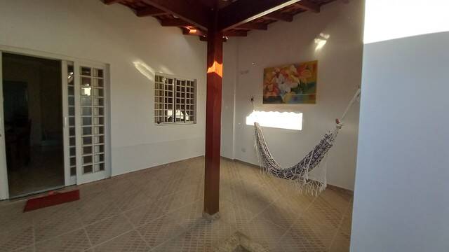 Casa de Condomínio à venda com 3 quartos, 140m² - Foto 6