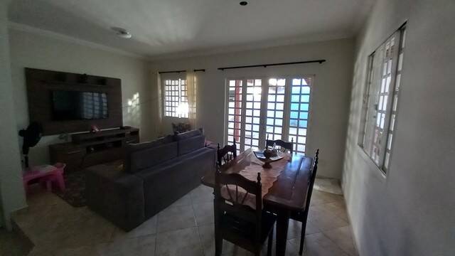 Casa de Condomínio à venda com 3 quartos, 140m² - Foto 10