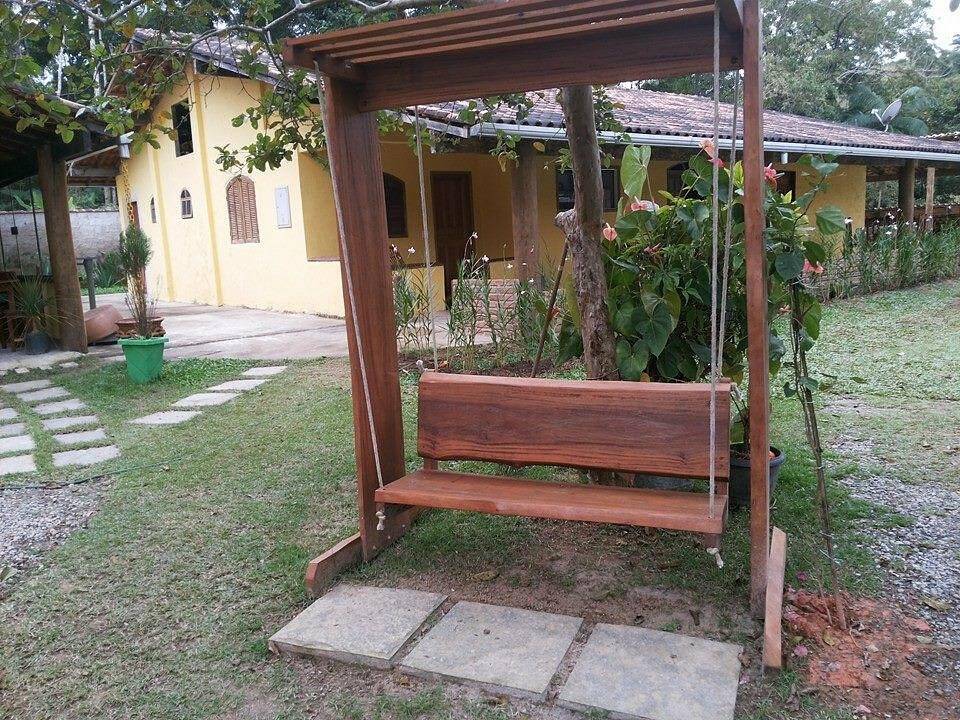 Prédio Inteiro à venda com 13 quartos, 850m² - Foto 5