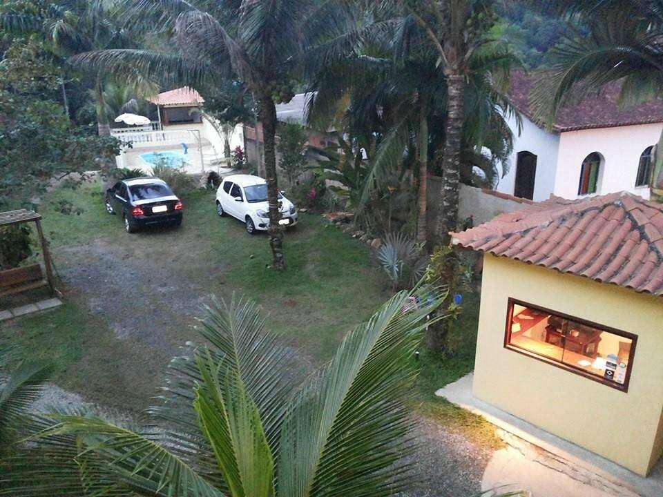 Prédio Inteiro à venda com 13 quartos, 850m² - Foto 4