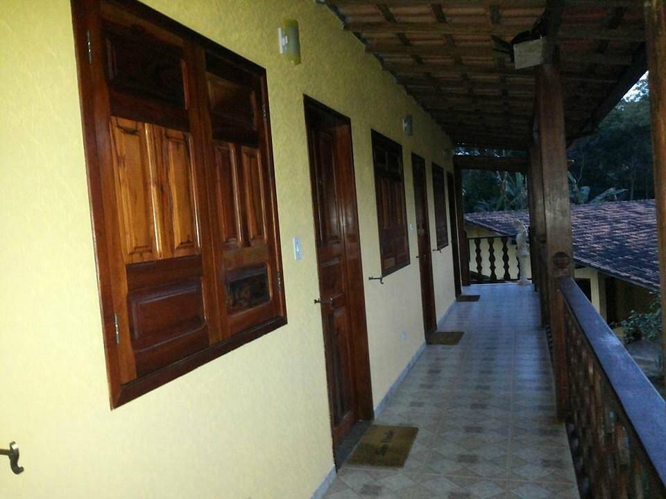 Prédio Inteiro à venda com 13 quartos, 850m² - Foto 17