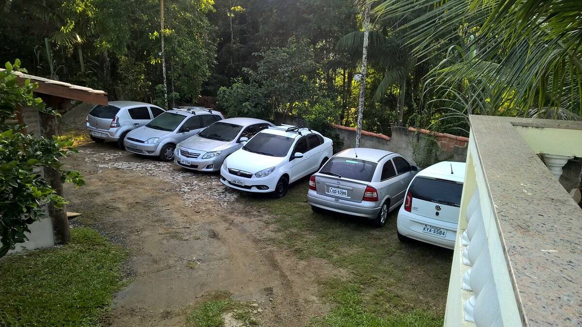 Prédio Inteiro à venda com 13 quartos, 850m² - Foto 24