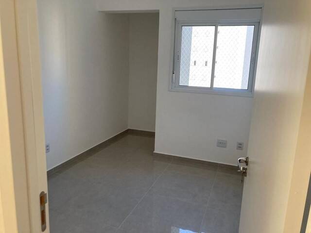 Apartamento à venda com 3 quartos, 101m² - Foto 6