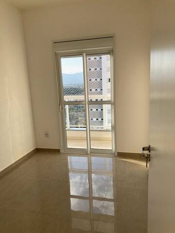 Apartamento à venda com 3 quartos, 101m² - Foto 7