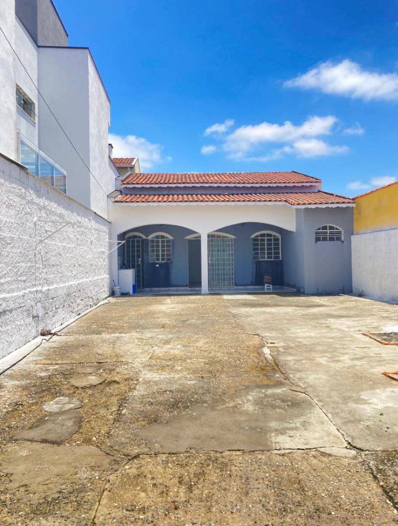 Casa à venda, 200m² - Foto 4