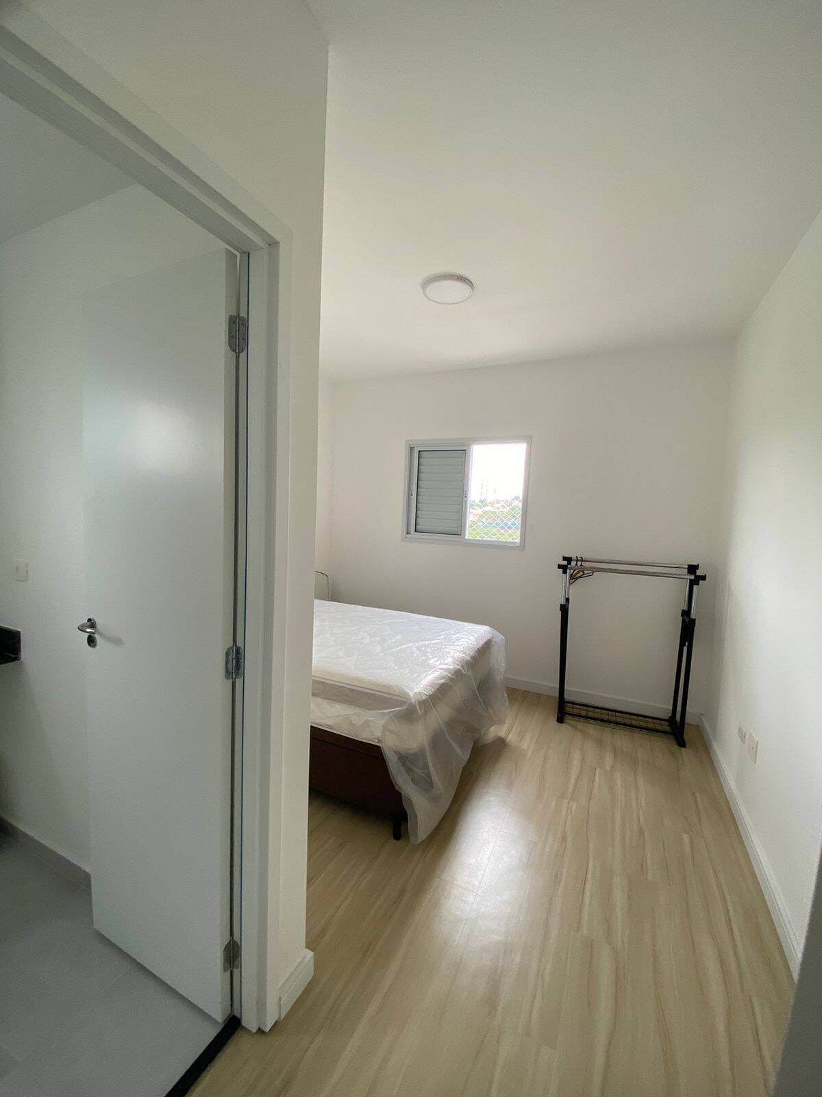 Apartamento à venda com 2 quartos, 82m² - Foto 7