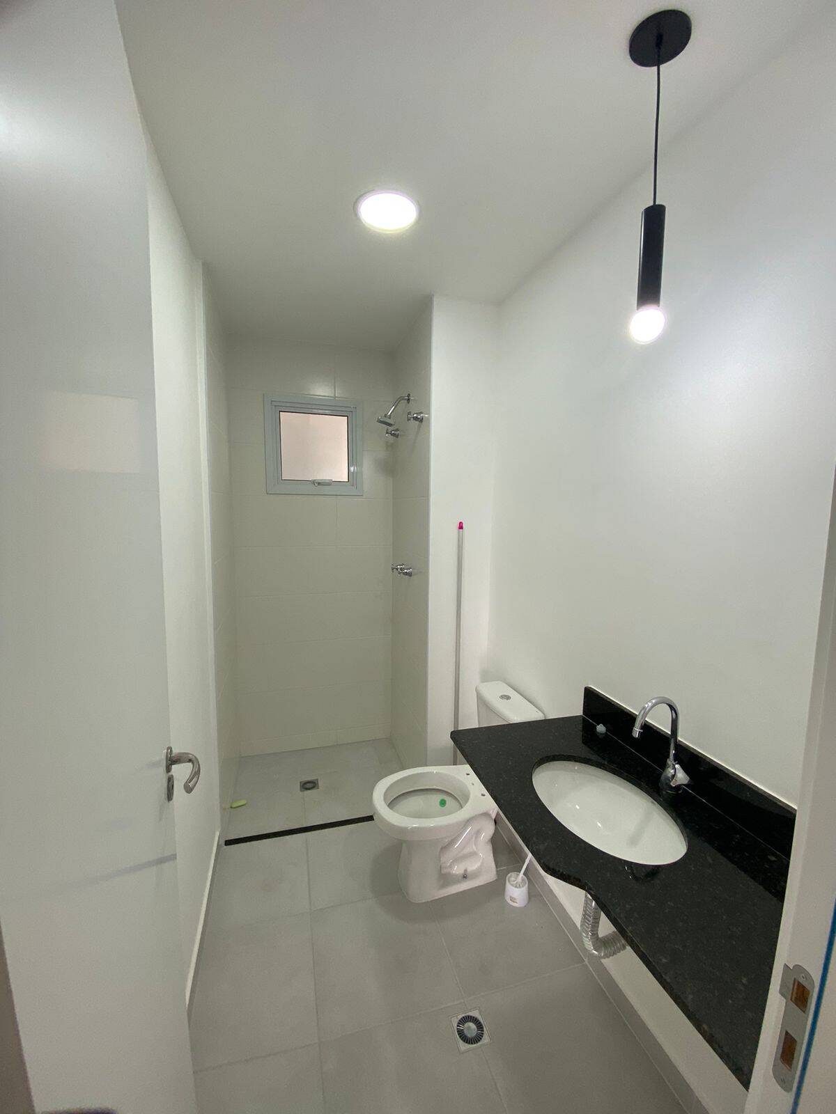 Apartamento à venda com 2 quartos, 82m² - Foto 11