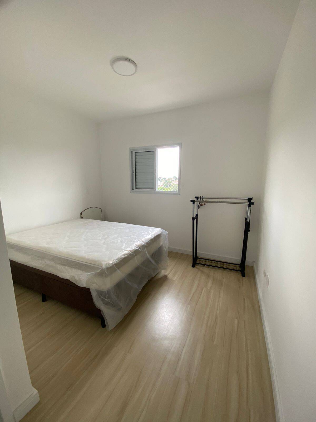 Apartamento à venda com 2 quartos, 82m² - Foto 8