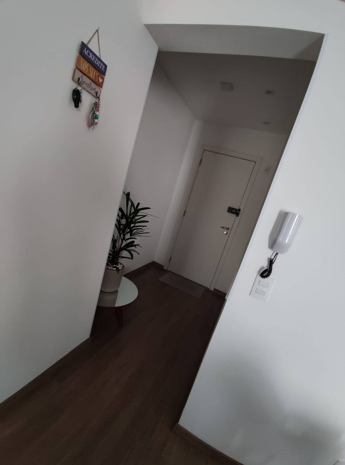 Apartamento à venda e aluguel com 3 quartos, 80m² - Foto 8