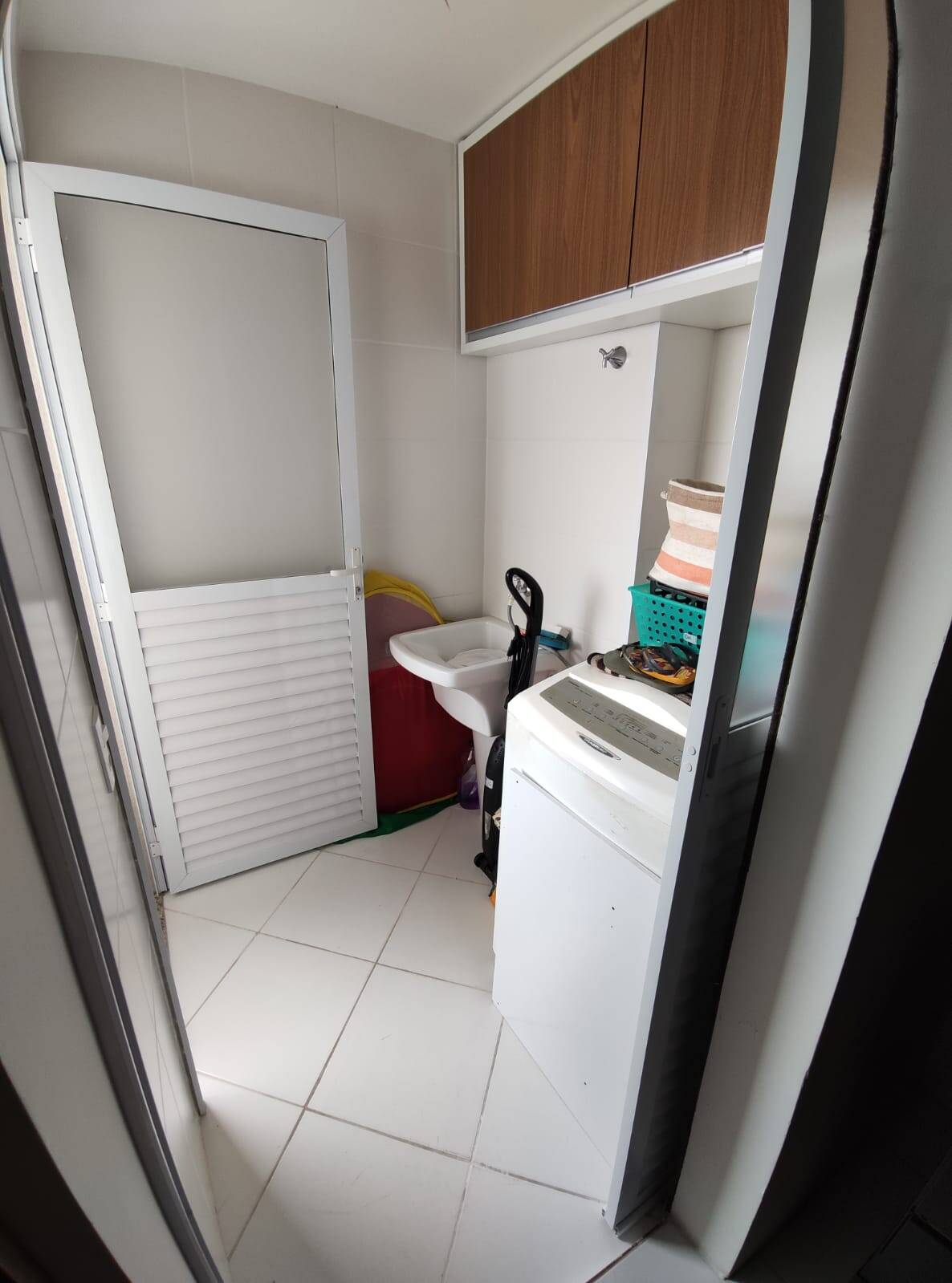 Apartamento à venda e aluguel com 3 quartos, 80m² - Foto 18