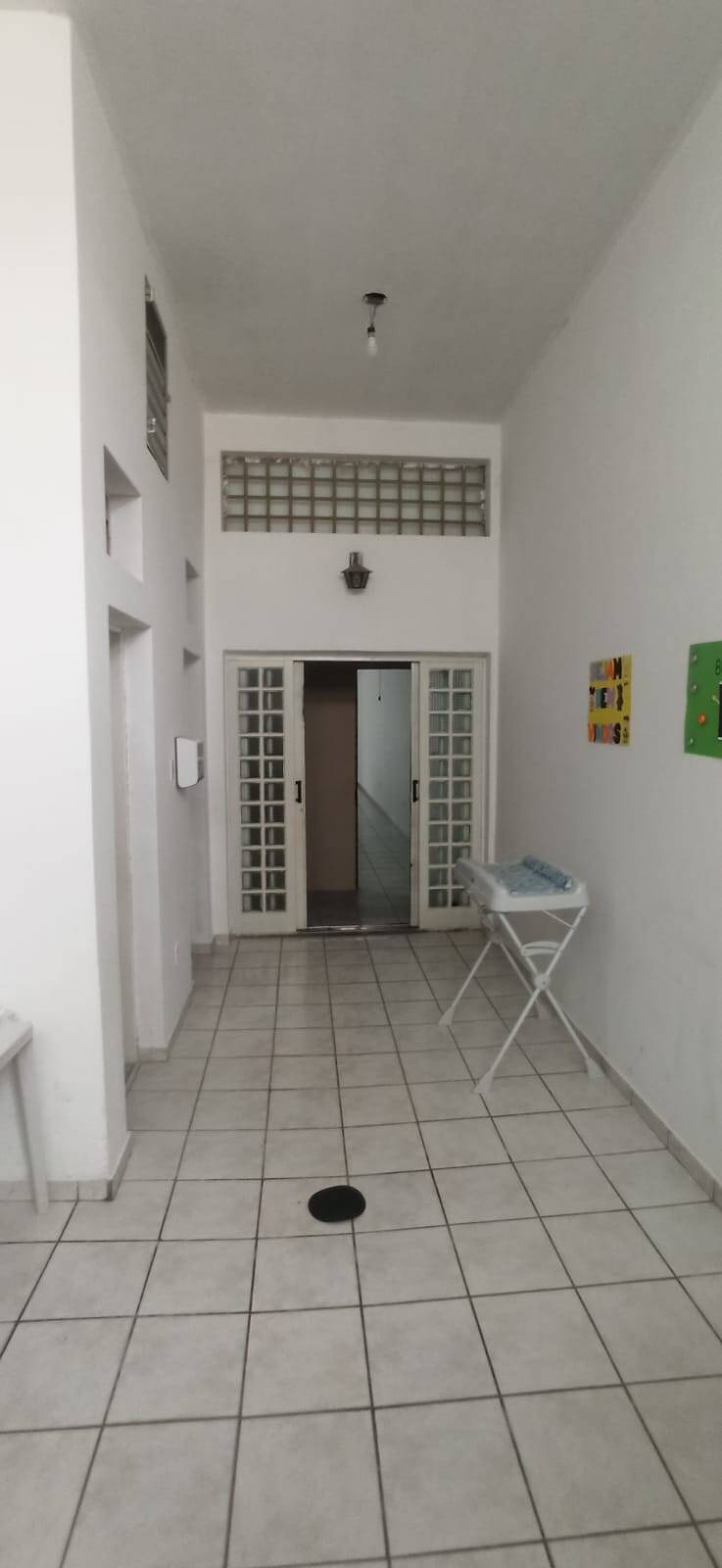 Casa à venda com 2 quartos, 250m² - Foto 20