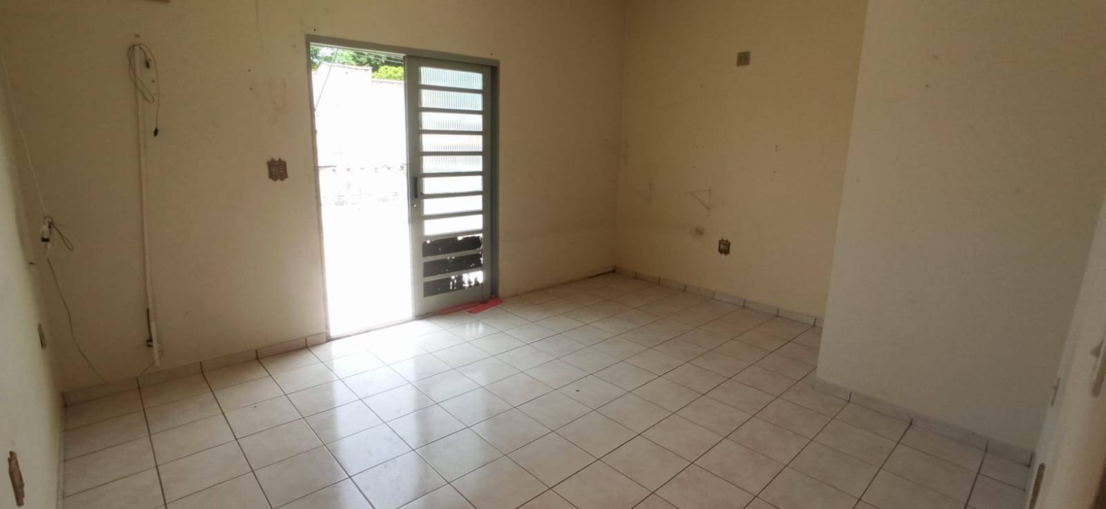 Casa à venda com 2 quartos, 250m² - Foto 9