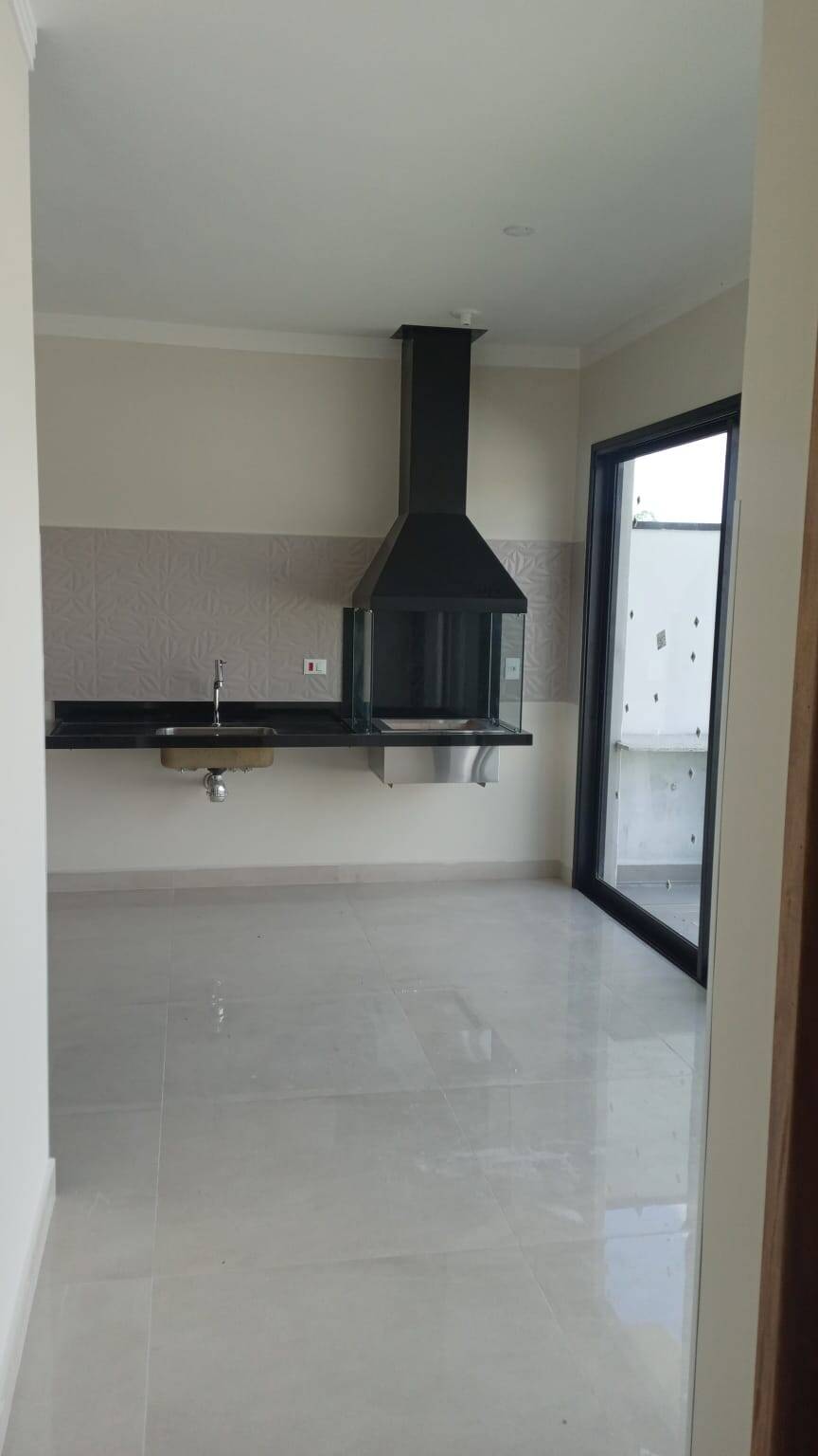 Casa à venda com 3 quartos, 250m² - Foto 8