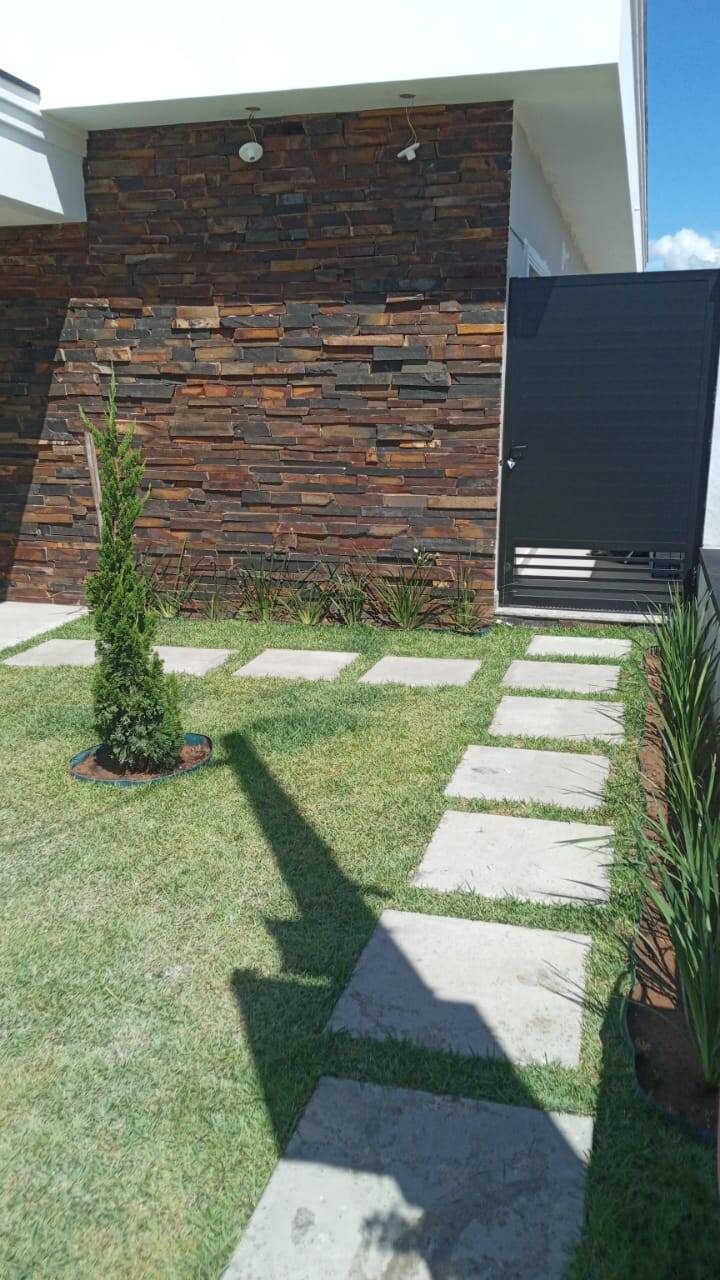 Casa à venda com 3 quartos, 250m² - Foto 12