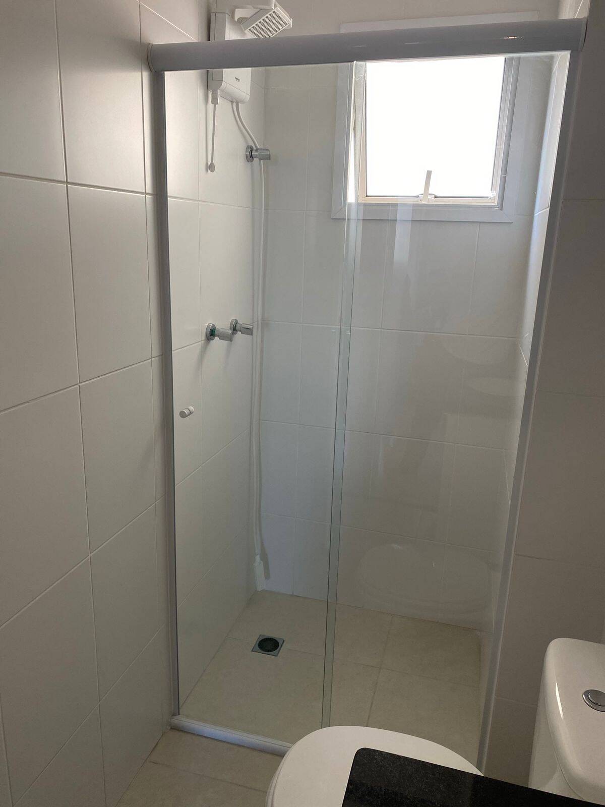 Apartamento à venda com 3 quartos, 100m² - Foto 13