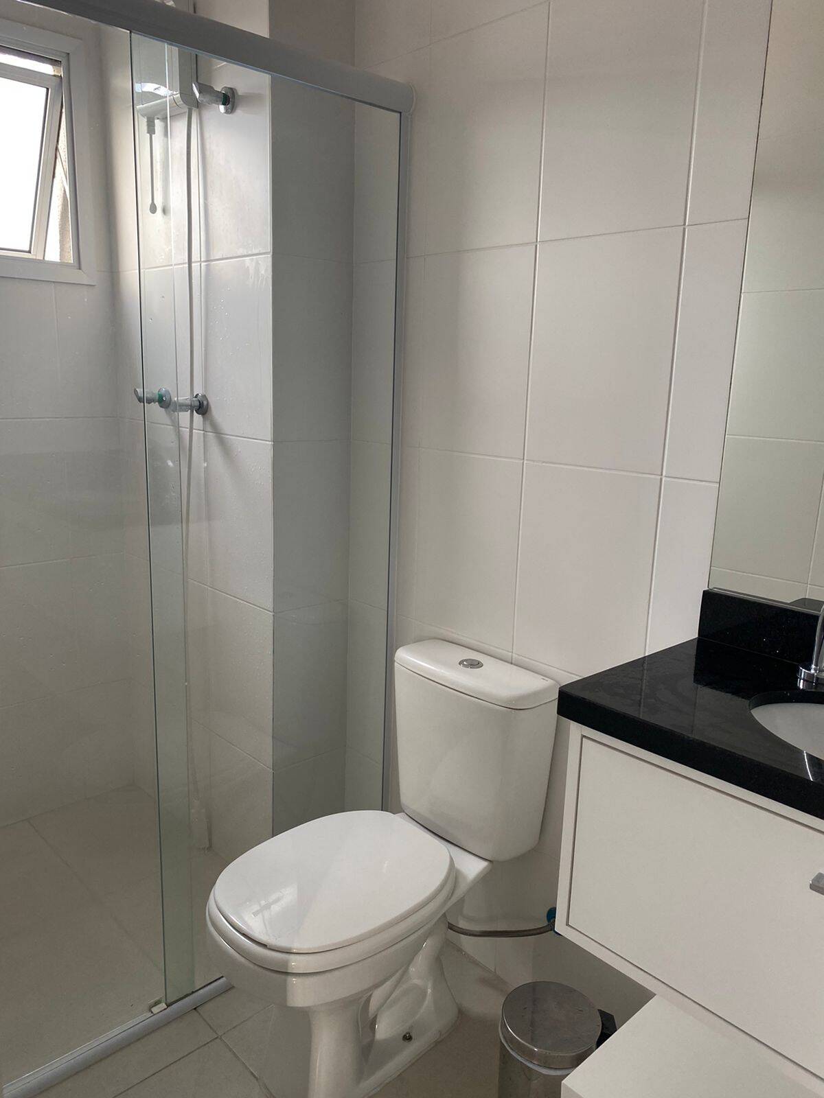 Apartamento à venda com 3 quartos, 100m² - Foto 12