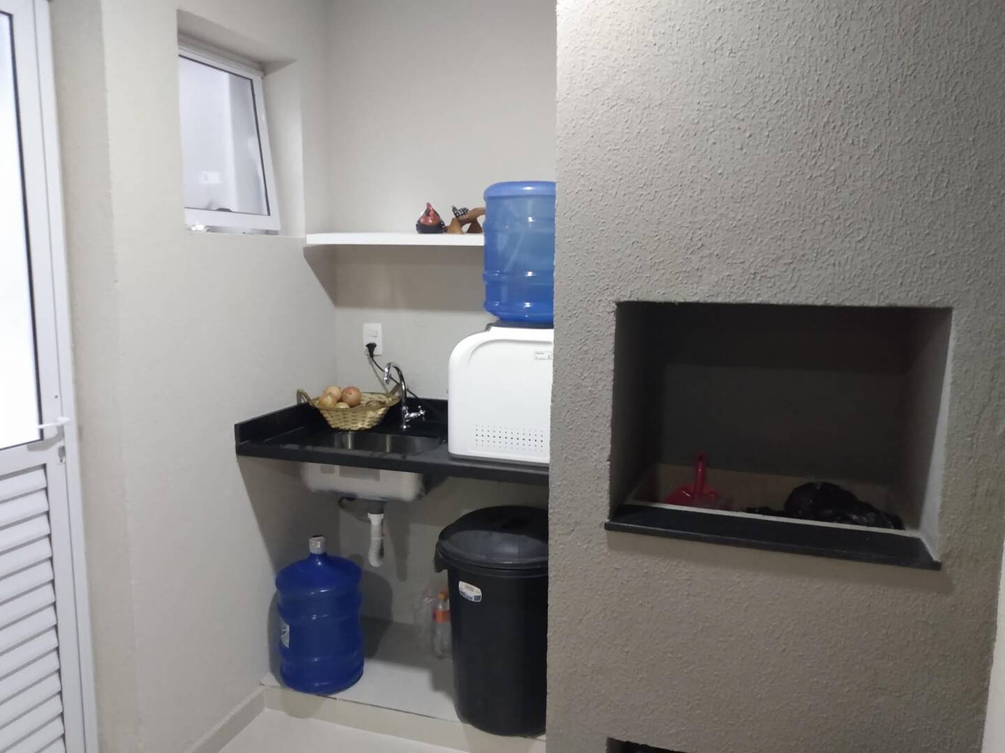 Apartamento à venda com 3 quartos, 100m² - Foto 14