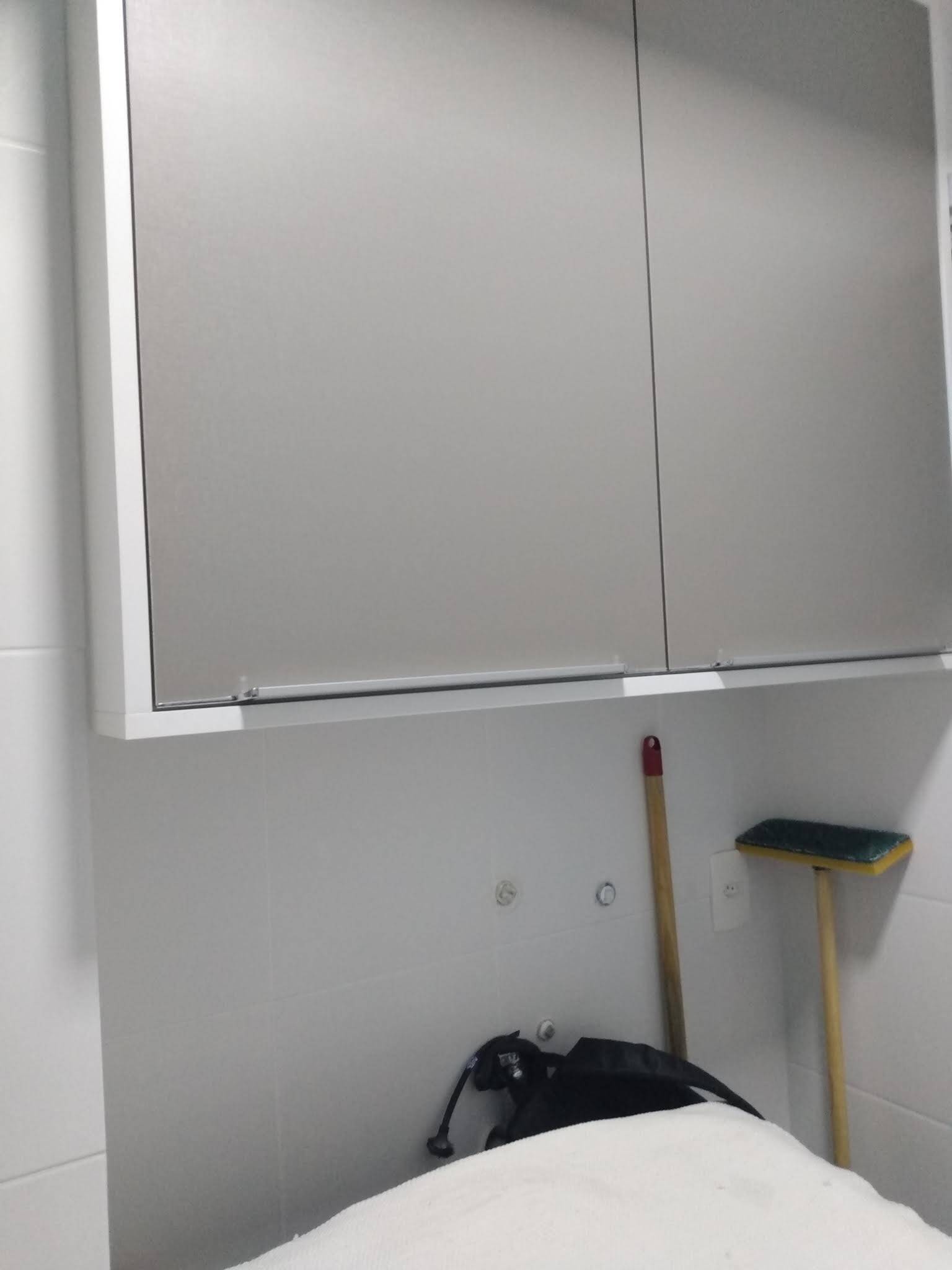 Apartamento à venda com 3 quartos, 100m² - Foto 15