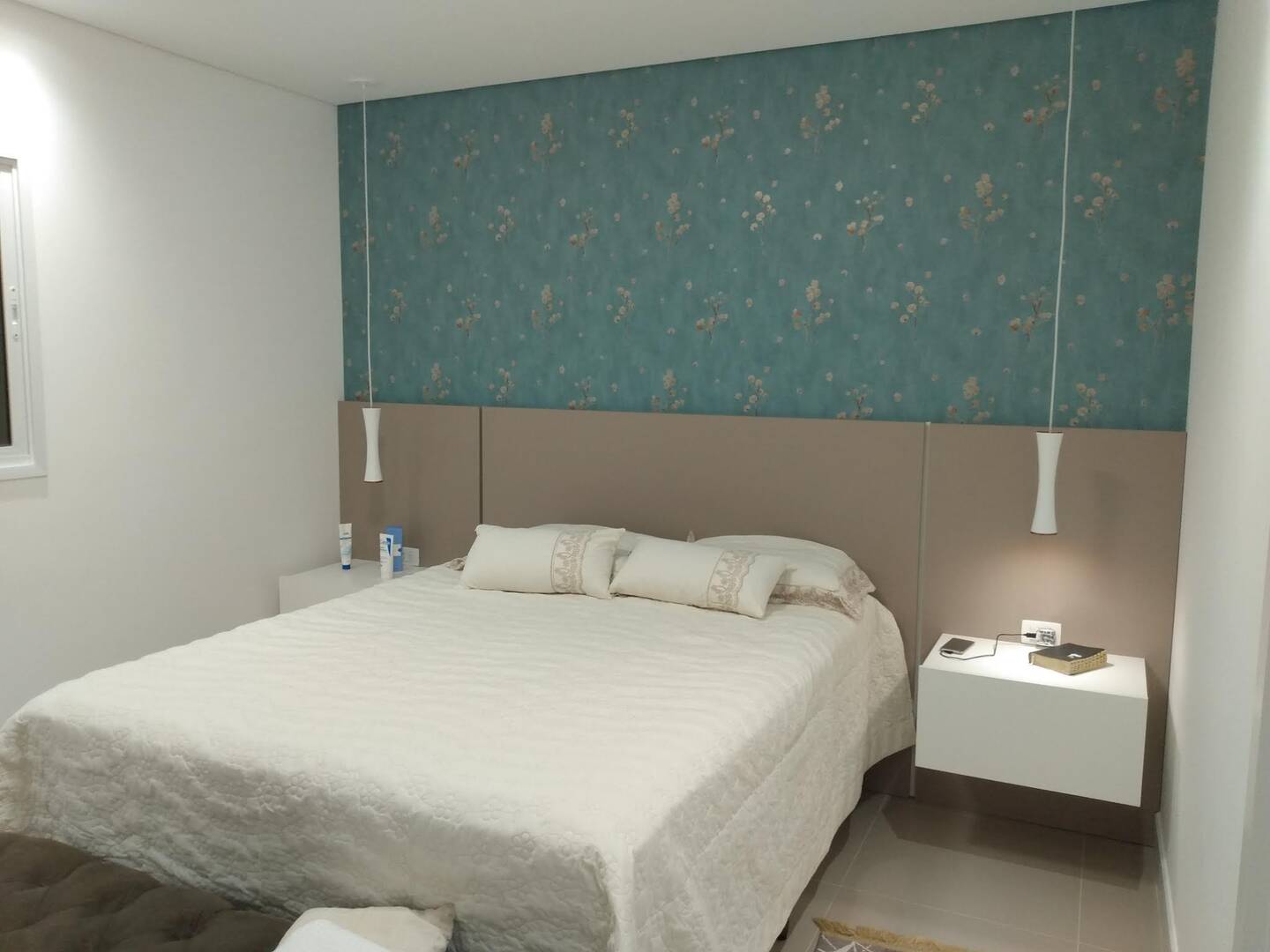 Apartamento à venda com 3 quartos, 100m² - Foto 10