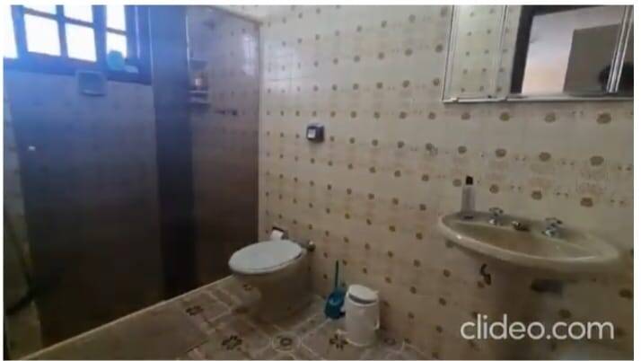 Casa à venda com 2 quartos, 158m² - Foto 17