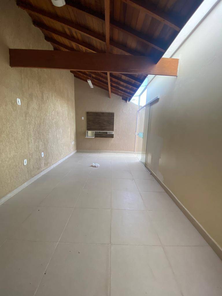 Casa à venda com 3 quartos, 250m² - Foto 12