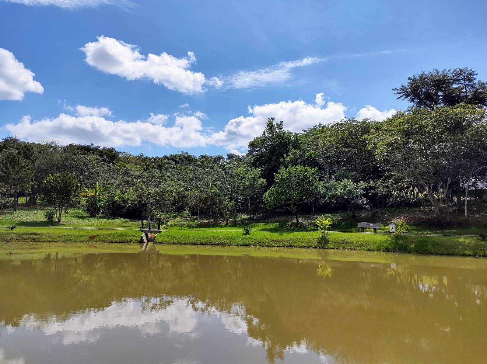 Terreno à venda, 300m² - Foto 3