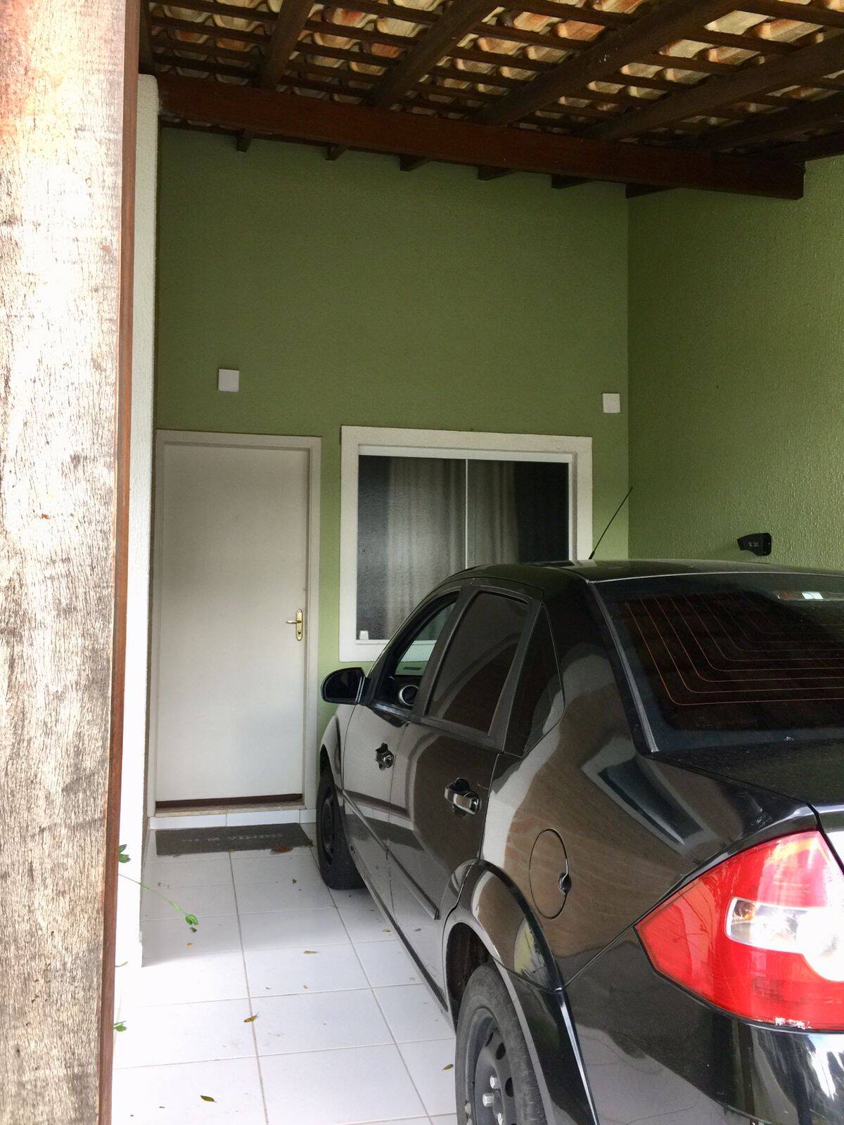 Casa para alugar com 3 quartos, 200m² - Foto 3