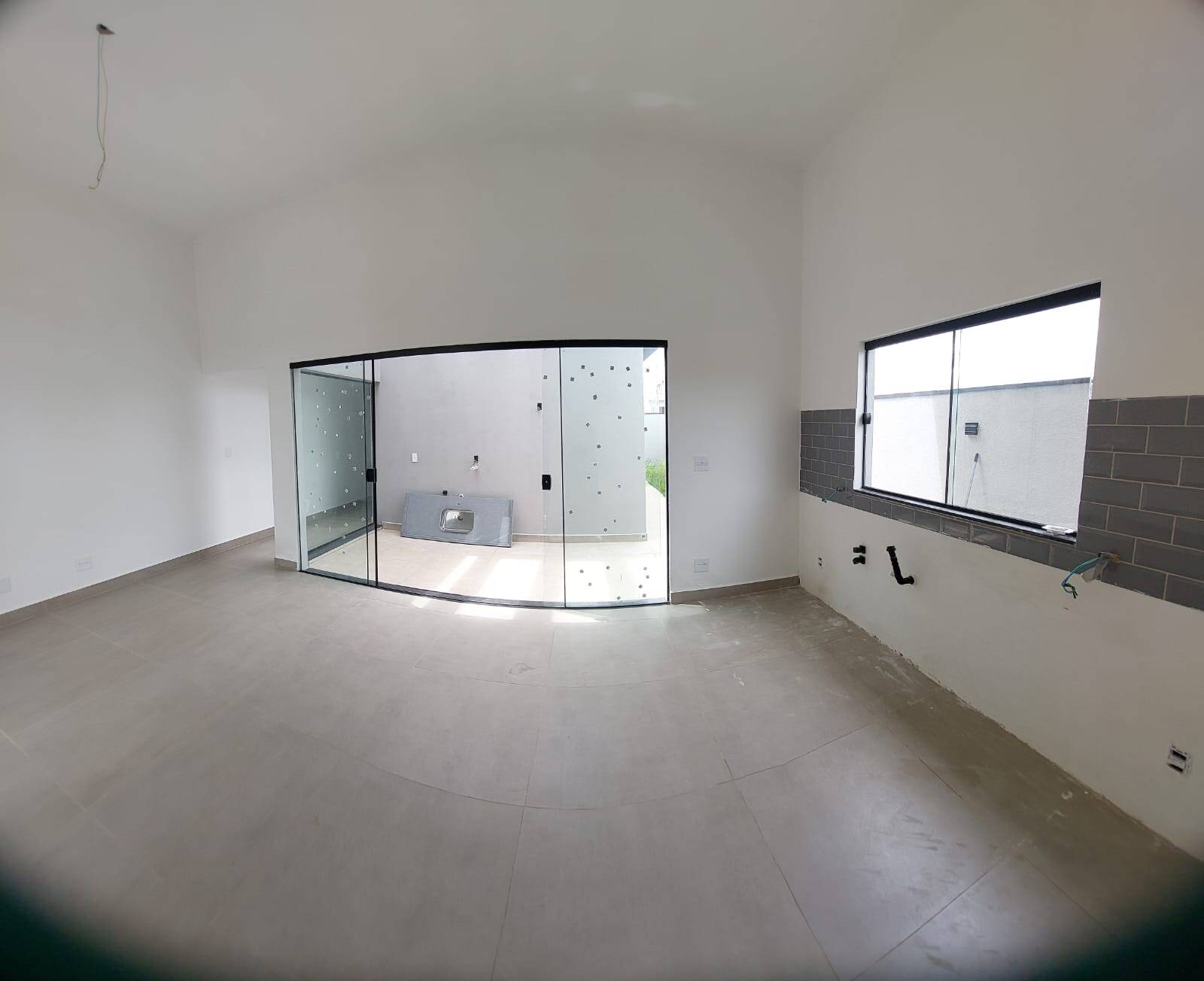 Casa à venda com 2 quartos, 150m² - Foto 6