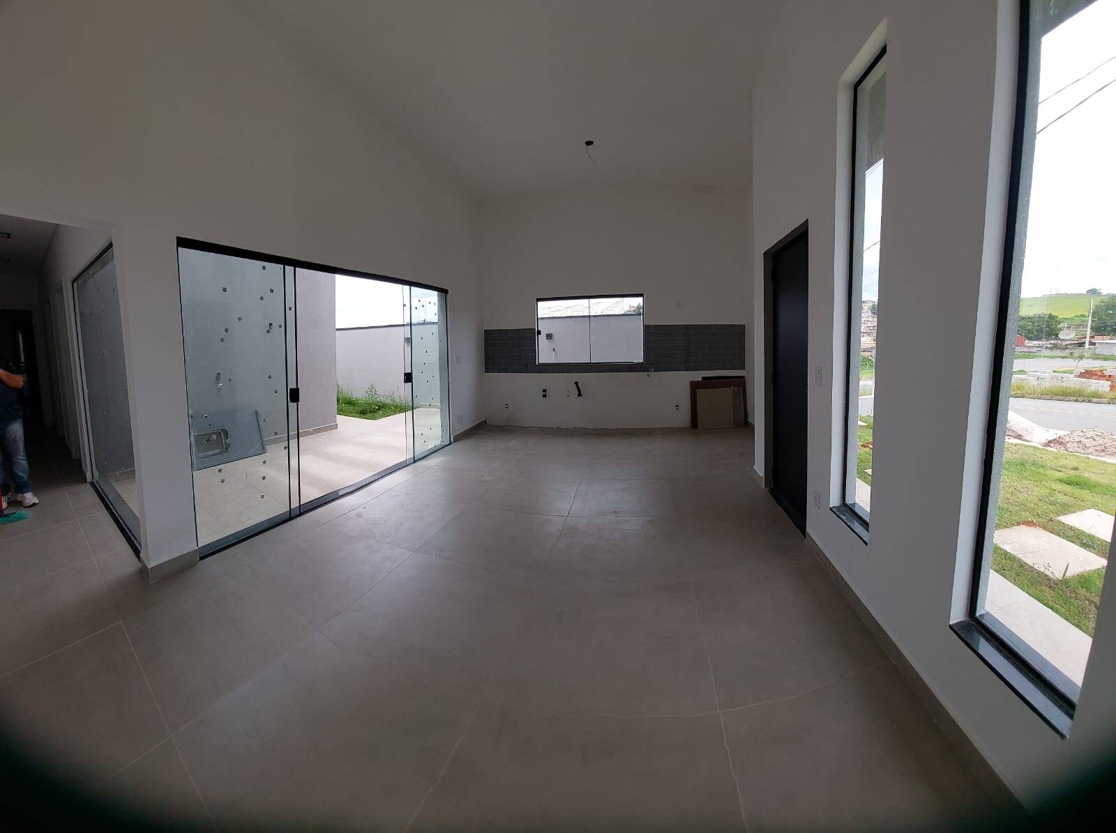 Casa à venda com 2 quartos, 150m² - Foto 3