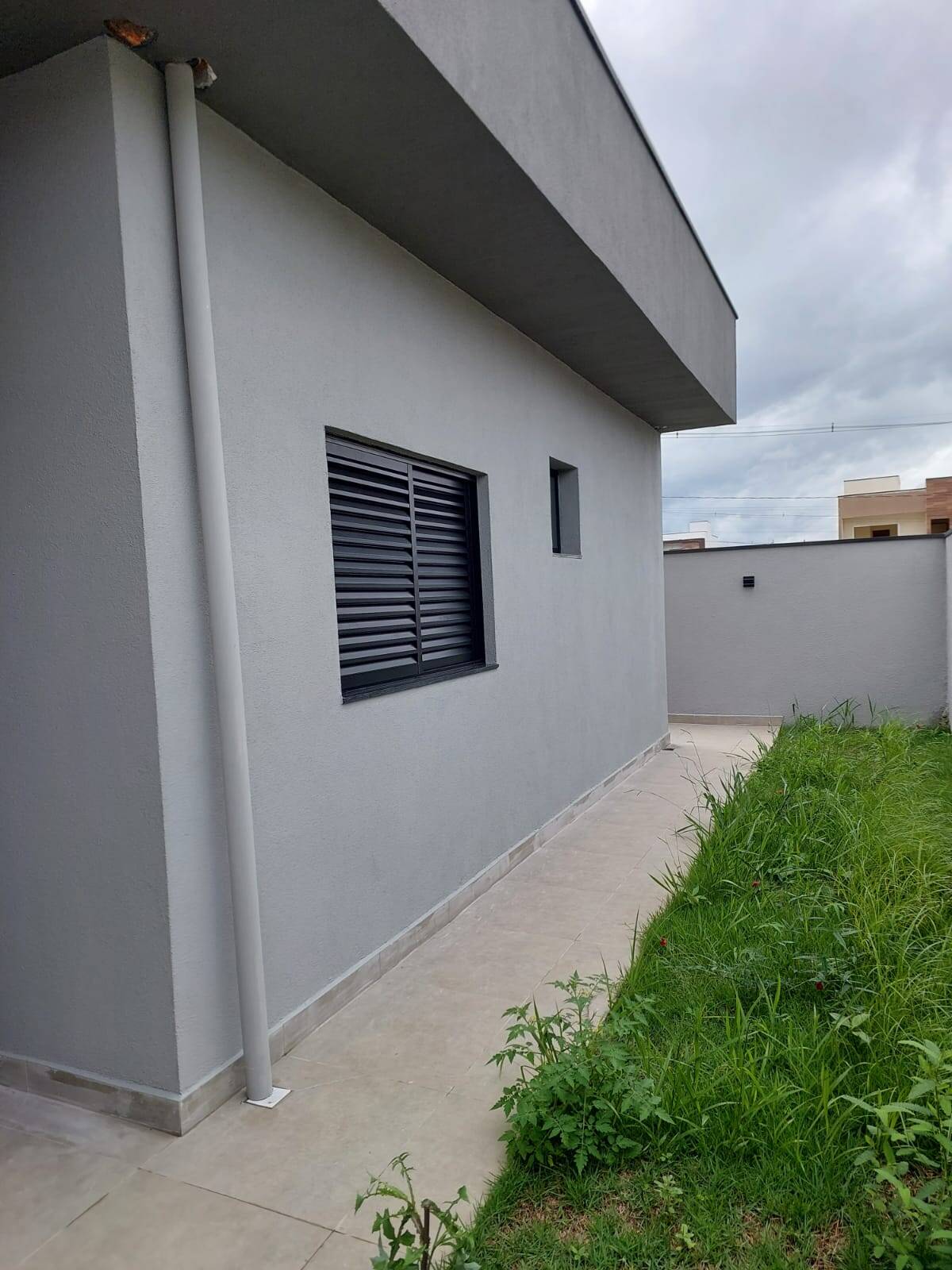 Casa à venda com 2 quartos, 150m² - Foto 24