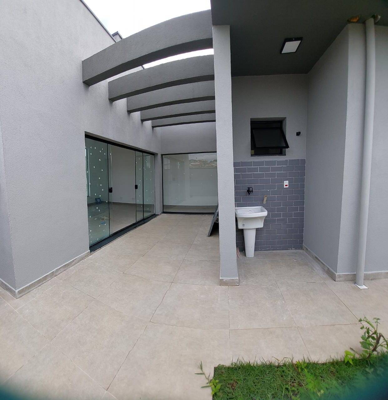 Casa à venda com 2 quartos, 150m² - Foto 21