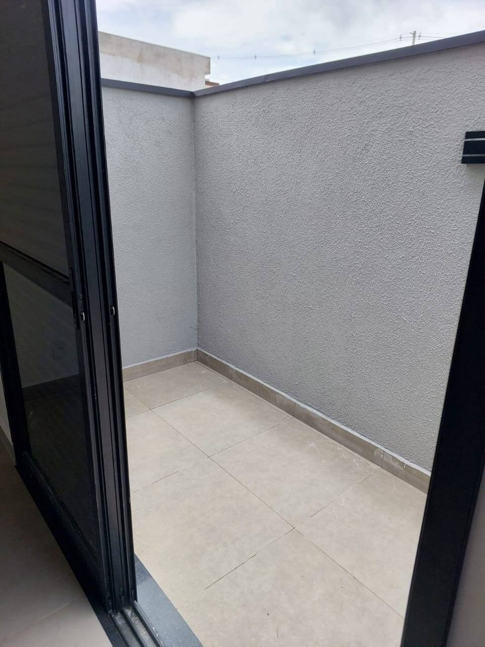 Casa à venda com 2 quartos, 150m² - Foto 7