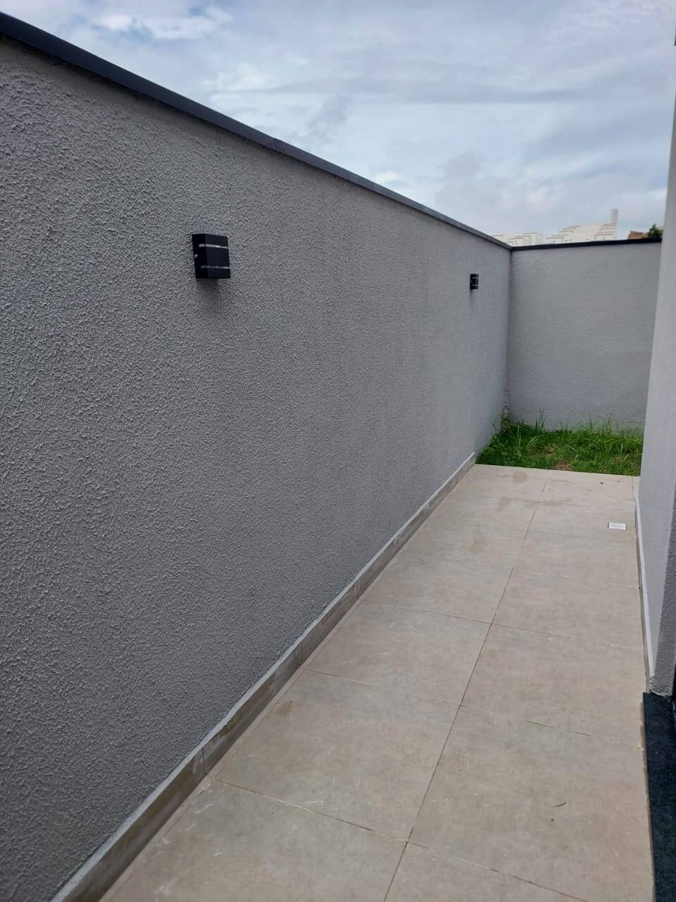 Casa à venda com 2 quartos, 150m² - Foto 26