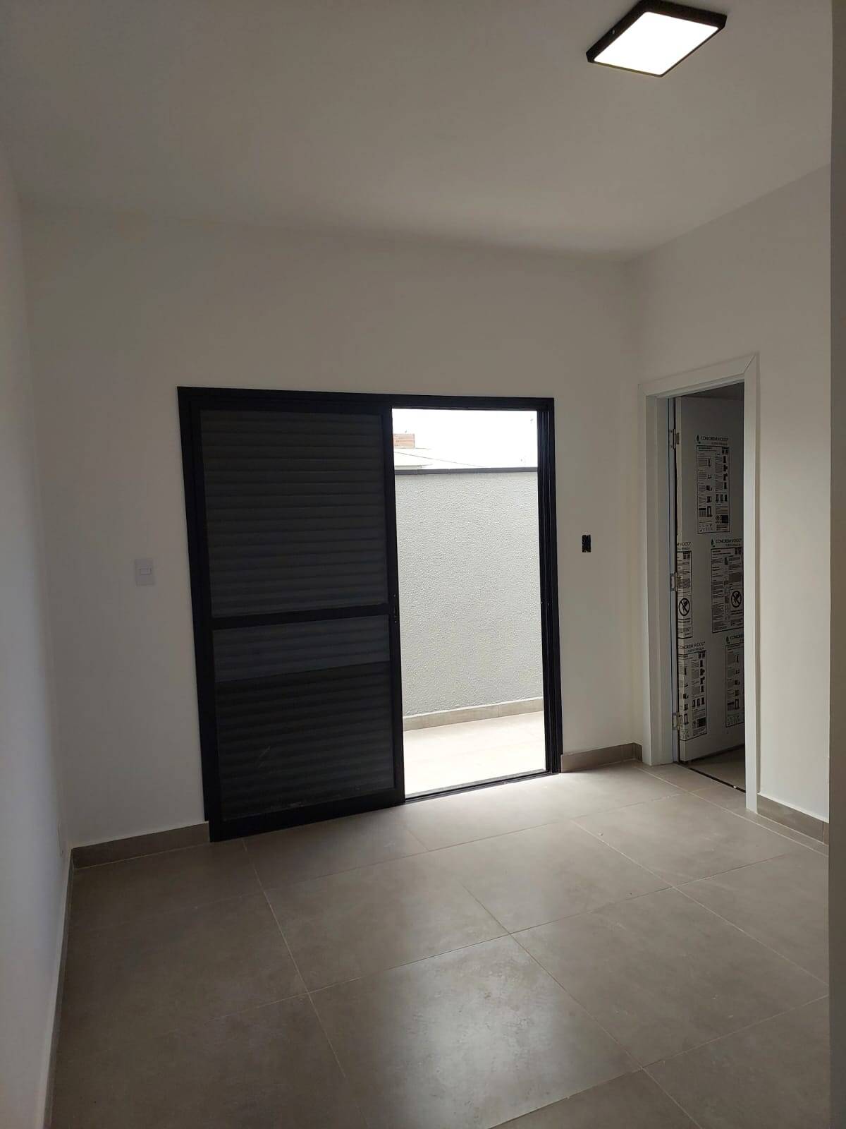 Casa à venda com 2 quartos, 150m² - Foto 12