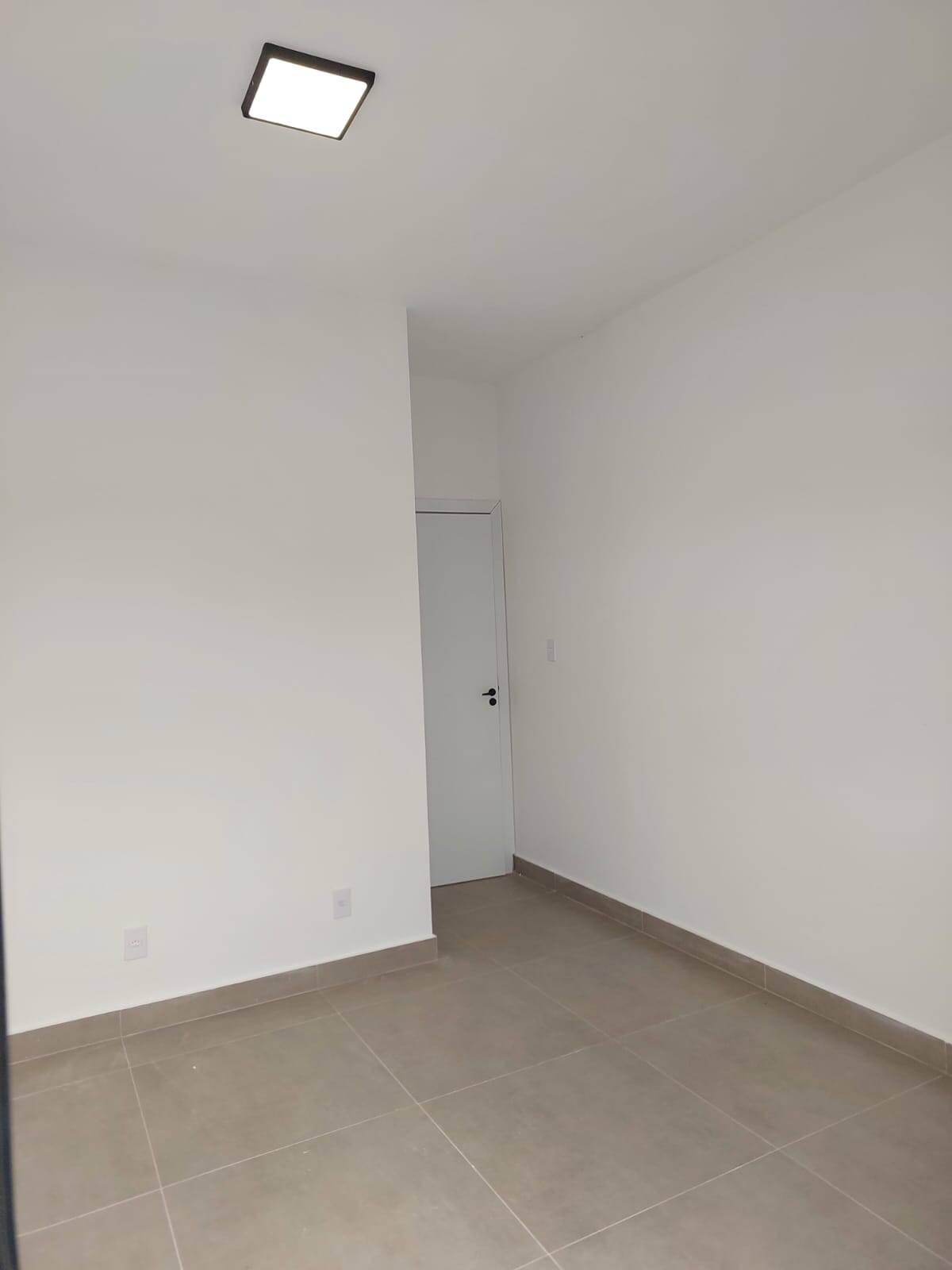 Casa à venda com 2 quartos, 150m² - Foto 13