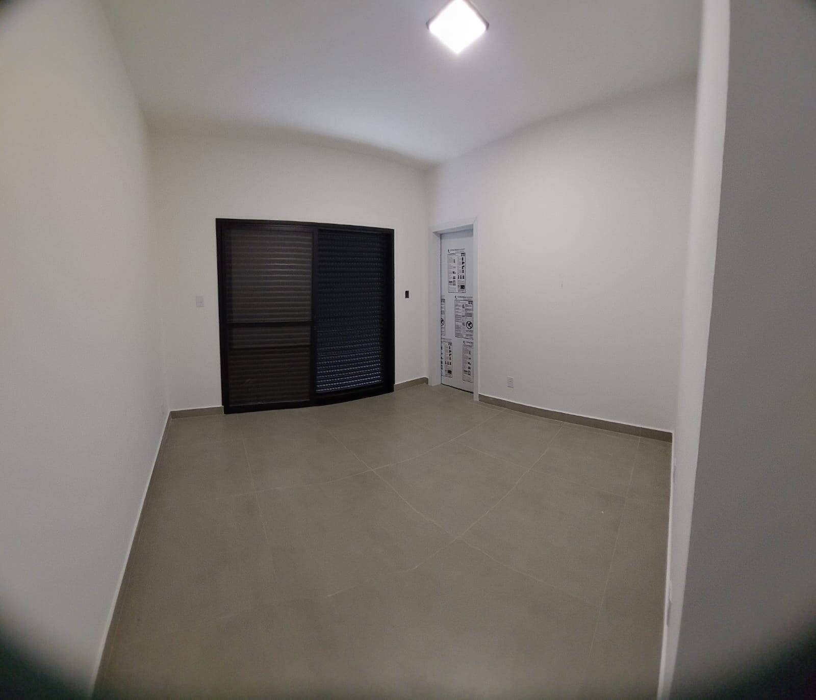 Casa à venda com 2 quartos, 150m² - Foto 15