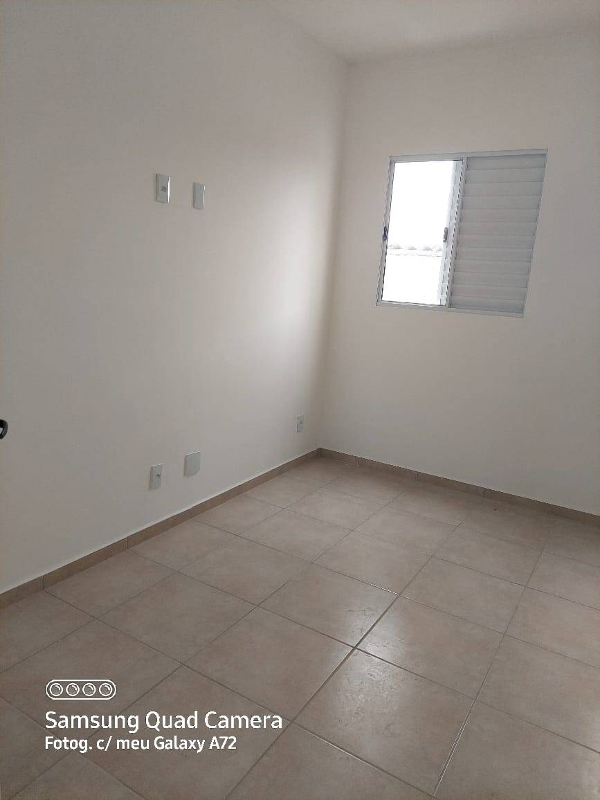 Apartamento à venda com 2 quartos, 42m² - Foto 7