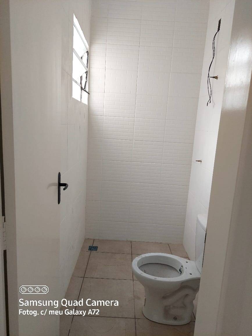 Apartamento à venda com 2 quartos, 42m² - Foto 5