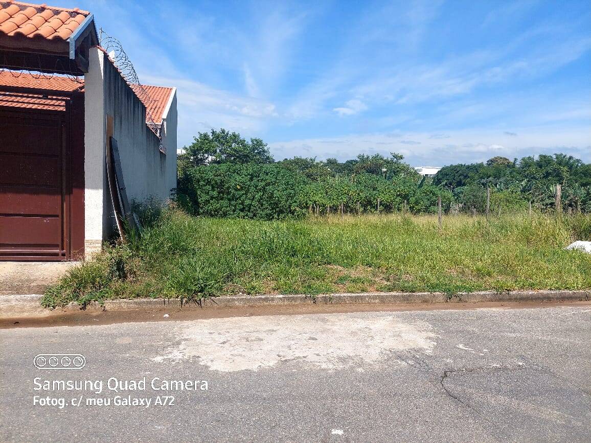 Terreno à venda, 300m² - Foto 1