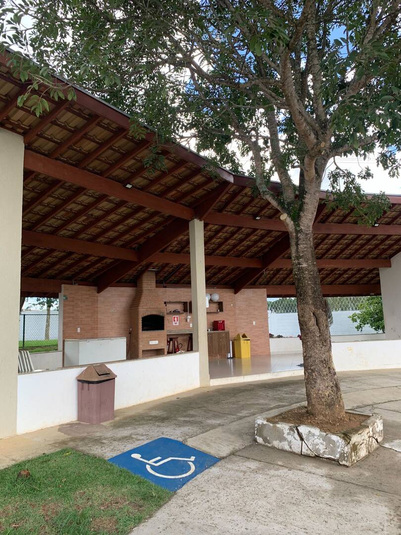 Casa à venda com 3 quartos, 135m² - Foto 13