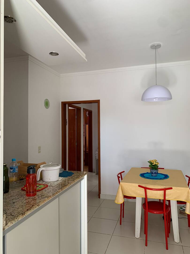 Casa à venda com 3 quartos, 135m² - Foto 3